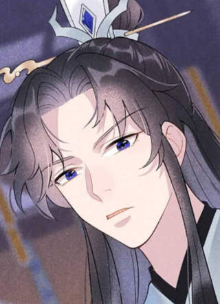 成为王的男人 截图1